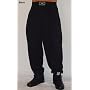 G500 Golds Gym Baggy Pants