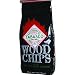 Barbeque Wood Flavors 10999 Tabasco Wood Chips