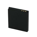 Lithium Ion Digital Cameras Battery For Canon PowerShot SD600