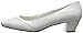 Easy Street Women's Cici Pump