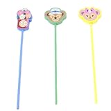 ダッフィー シェリーメイ ガーデンピックセット 2013 スプリングヴォヤッジ ディズニーシー限定 03190