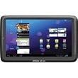Archos ARNOVA 10b G3 8GB 10" Capacitive Multi-touch Screen Android
