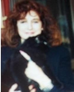 Amazon.com: Sherry Hill: Books, Biography, Blog, Audiobooks, Kindle Amazon.com: Sherry Hill: Books, Biography, Blog, Audiobooks, Kindle