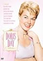 The Doris
