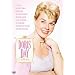 Doris Day Collection 1 (Billy Rose's Jumbo / Calamity Jane / The Glass Bottom Boat / Love Me or Leave Me / Lullaby of Broadway / The Pajama Game / Please Don't Eat the Daisies / Young Man with a Horn)