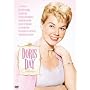 Doris Day Collection 1 (Billy Rose's Jumbo / Calamity Jane / The Glass Bottom Boat / Love Me or Leave Me / Lullaby of Broadway / The Pajama Game / Please Don't Eat the Daisies / Young Man with a Horn)