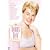 Doris Day Collection 1 (Billy Rose's Jumbo / Calamity Jane / The Glass Bottom Boat / Love Me or Leave Me / Lullaby of Broadway / The Pajama Game / Please Don't Eat the Daisies / Young Man with a Horn)