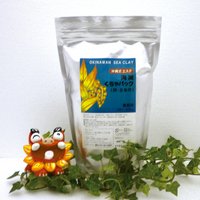 海泥くちゃパック粉末タイプ《顔・全身用》業務用