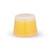 Vitamin C Lemon Cartridge