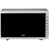 31yIinJ7zQL. SL160  New Sanyo Countertop Microwave Oven Convection Grill Multi Stage Cooking Function Kitchen Timer