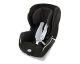 Britax Explora STS Ultra Geneva