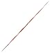 Nordic 800 Gram Air Glider Javelin, 95-Meter