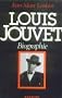 Louis jouvet / biographie