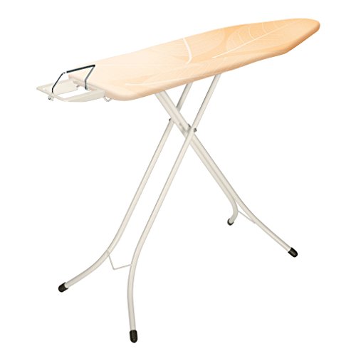 Imagen 13 de Brabanita 310164