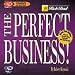 The Perfect Business! Dual Disc [CD/DVD Combo] (Rich Dad)