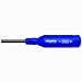 Megapro 141HVAC-U 14-In-1 HVAC Driver, Blue