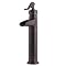 Economical Price Pfister Faucets