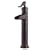 Price Pfister 040-YP0Y Ashfield Vessel Faucet, Tuscan Bronze