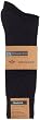 Dockersr 3-pk. Rayon From Bamboo Texture Socks