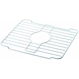 Rubbermaid Home 6103-M5-WHT Sink Rack