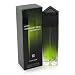Very Irresistible by Givenchy Eau De Toilette Spray 3.4 oz