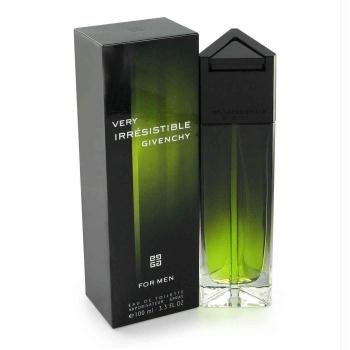 Very Irresistible by Givenchy Eau De Toilette Spray 50 ml Preisvergleich