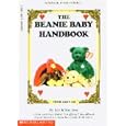 The Beanie Baby Handbook 1998 Edition by Les; Fox, Sue Fox