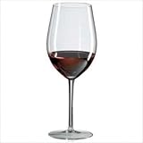 IMAGE OF Ravenscroft Crystal Bordeaux Grand Cru Glass, Set of 4
