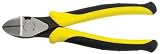 Stanley 89-860 6-Inch Angled Diagonal Plier