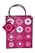 Gift Bags by Other Bargains Revolutions Purplesque