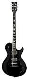 Schecter Solo-6 Limited Edition Electric Guitar, Black