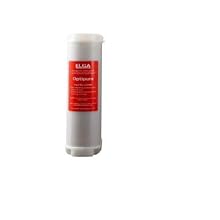 Elga LC191 Optipure S1 Purification Cartridge, For BioPure