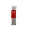 Elga LC191 Optipure S1 Purification Cartridge, For BioPure