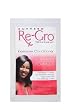Re-gro Intensive Conditioning Pack (2 Oz)