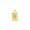 Mixed Chicks Leave-in Conditioner, 10 fl oz