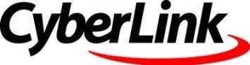 CYBERLINK Cyberlink Drs-0200-Iwt0-00 Director Suite 2 Includes 4 Award-Winning Media Creativity Applications - Powerd