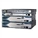 Rf 2811 Int. Services Router