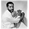 Lenny Williams