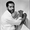 Image of Lenny Williams
