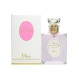 Diorディオール フォーエバーアンドエバー国内限定 [並行輸入] ディオール 限定