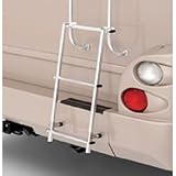 SURCO MINI LADDER EXTENSION 504L