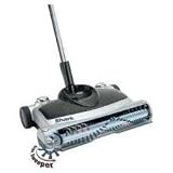 Shark Bottom-Emptying Cordless Sweeper