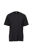Badger Sportswear Mens B-Dry Tee