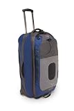 Osprey Pack Vector 28-Inch75L Wheeled Luggage
