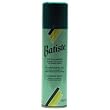 Batiste Dry Shampoo 5.05 oz.