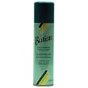 Batiste Dry Shampoo 5.05 oz.