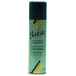 SAVE $6.16 - Batiste Dry Shampoo 5.05 oz. $5.79