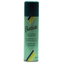 Batiste Dry Shampoo 5.05 oz.
