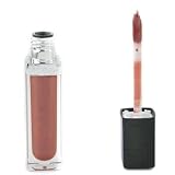 Christian Dior Makeup Rouge Dior Creme de Gloss # 611 Beige Elixir - .2 oz