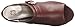 Anne Klein Women's Ideona Ankle Bootie
